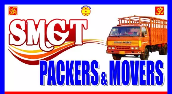 smgt packers and movers akkayyapalem in visakhapatnam - Photo No.2