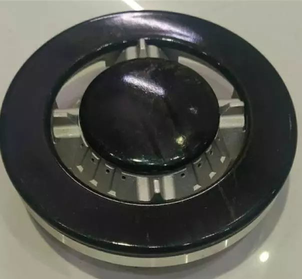 sushman gasstove tecnix repair and services gajuwaka in visakapatnam - Photo No.24