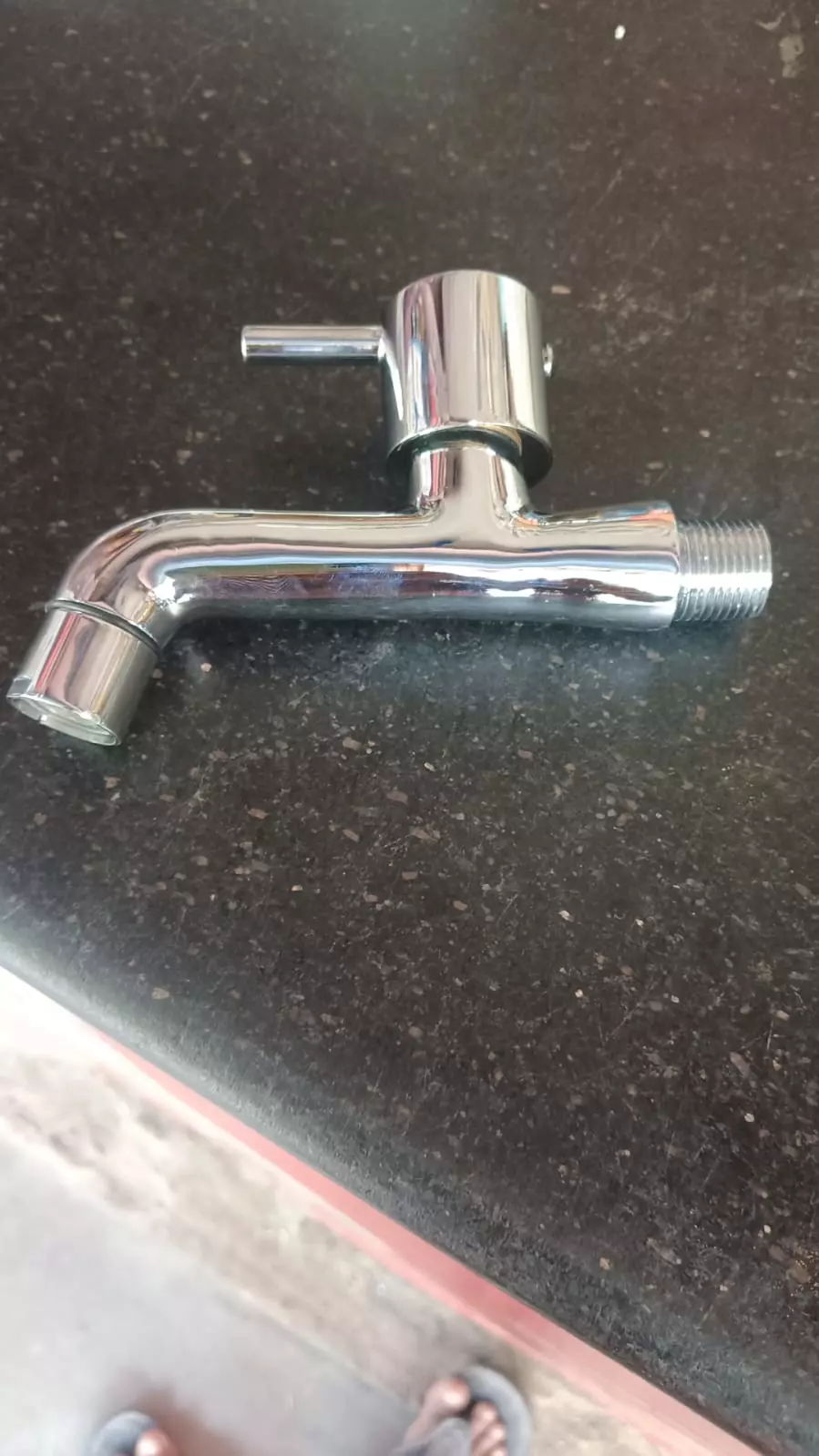 Nandini Plumbing Services P And T Colony In Visakhapatnam - Photo No. 11