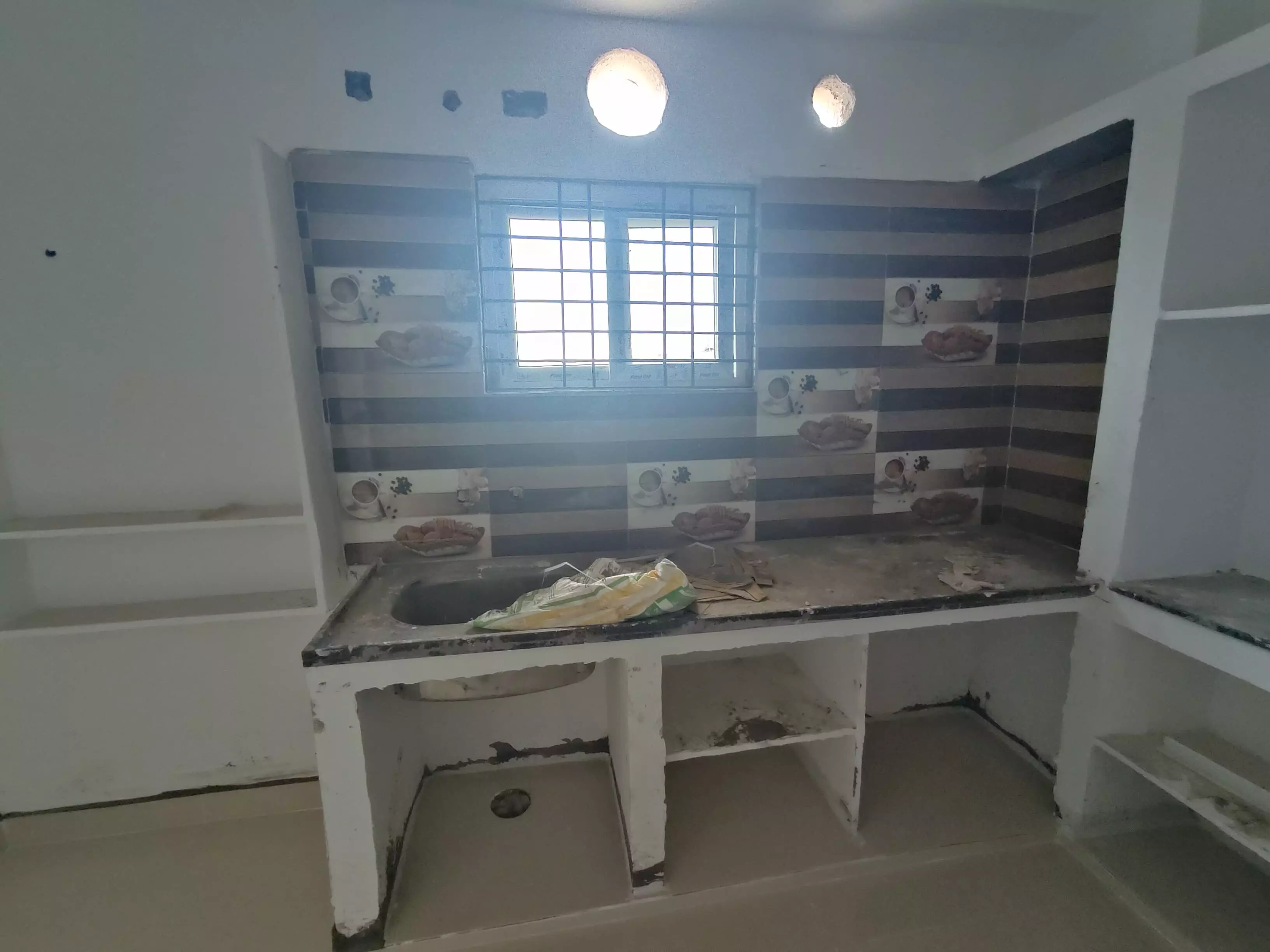 Utkarsaa Enterprises Builders And Developers Kurmanpalem In Visakhapatnam - Photo No. 21