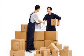 First Flight Courier Service Internationl And Domestic Ram Nagar In Visakhapatnam - Photo No. 11