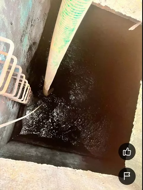 G V M C Septic Clean Gajuwaka In Visakhapatnam - Photo No. 51