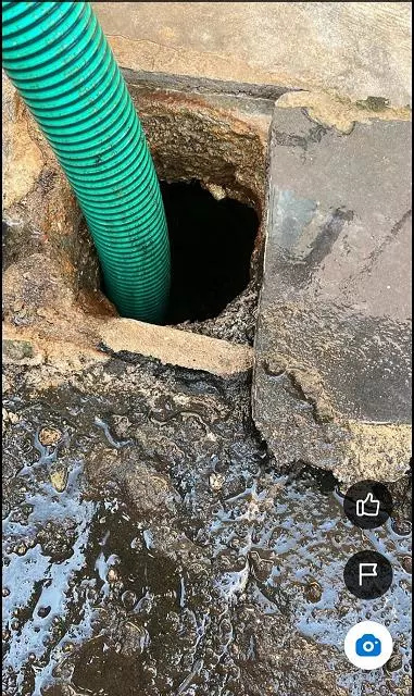 G V M C Septic Clean Gajuwaka In Visakhapatnam - Photo No. 61