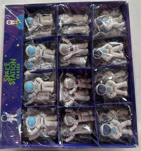 Neelkamal Stationery And Books Purnamarket In Visakhapatnam - Photo No. 91