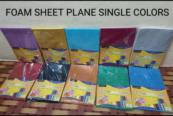 Neelkamal Stationery And Books Purnamarket In Visakhapatnam - Photo No. 81