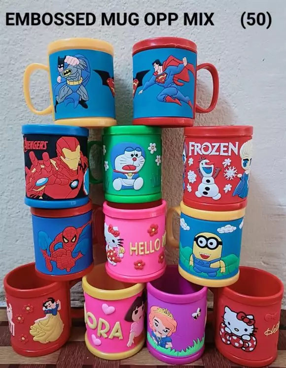 Neelkamal Stationery And Books Purnamarket In Visakhapatnam - Photo No. 61