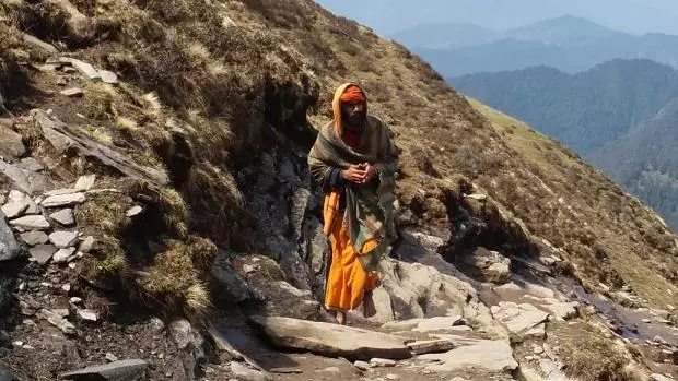 Sri Mahakalbhairav Astrology Consultancy Gajuwaka Visakhapatnam - Photo No. 41