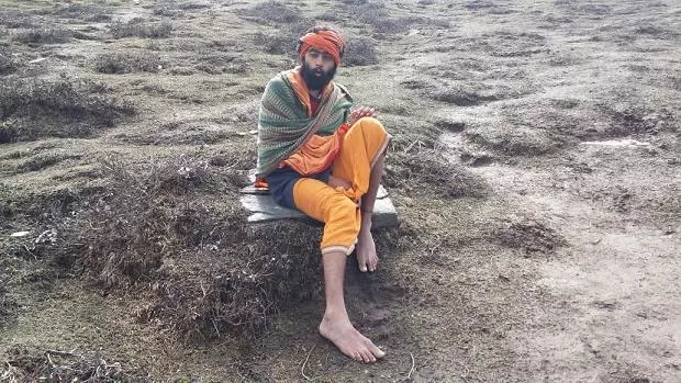 Sri Mahakalbhairav Astrology Consultancy Gajuwaka Visakhapatnam - Photo No. 31