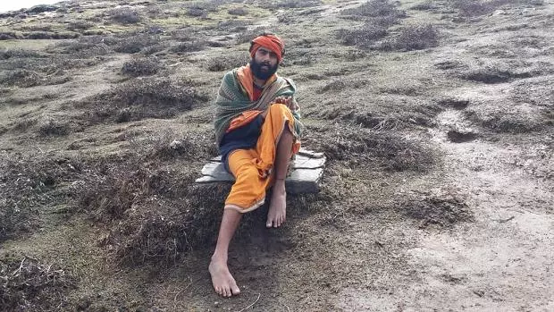 Sri Mahakalbhairav Astrology Consultancy Gajuwaka Visakhapatnam - Photo No. 21