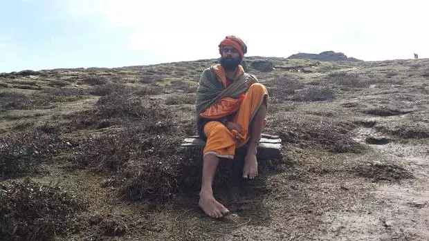 Sri Mahakalbhairav Astrology Consultancy Gajuwaka Visakhapatnam - Photo No. 11