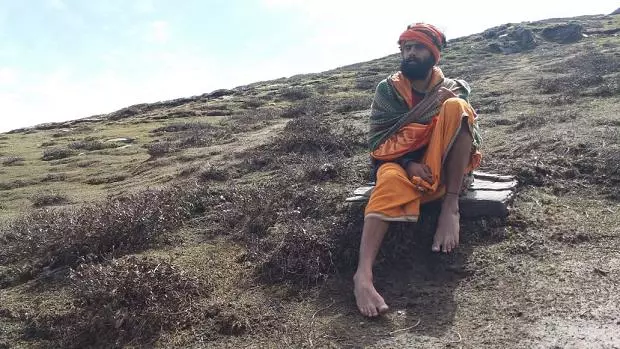 Sri Mahakalbhairav Astrology Consultancy Gajuwaka Visakhapatnam - Photo No. 01