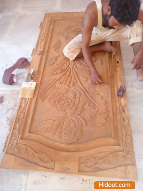 surya consultancy madhurawada in visakhapatnam - Photo No.32