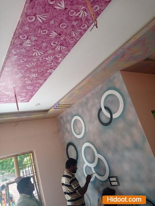 surya consultancy madhurawada in visakhapatnam - Photo No.31