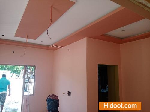 surya consultancy madhurawada in visakhapatnam - Photo No.30