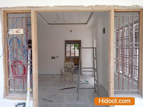 surya consultancy madhurawada in visakhapatnam - Photo No.29