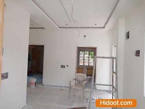 surya consultancy madhurawada in visakhapatnam - Photo No.27
