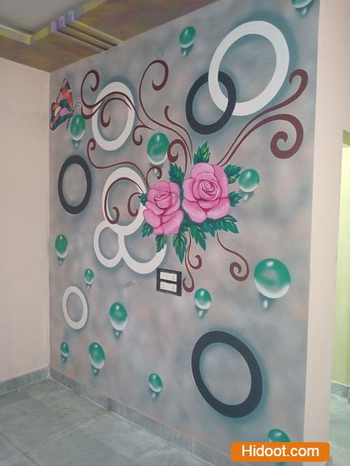 surya consultancy madhurawada in visakhapatnam - Photo No.26