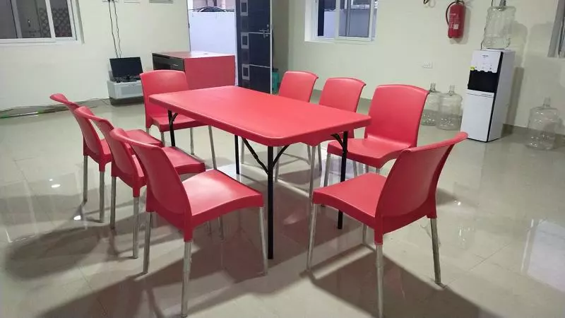 Sri Vignesh Dormitory Kgh Down In Visakhapatnam - Photo No. 71