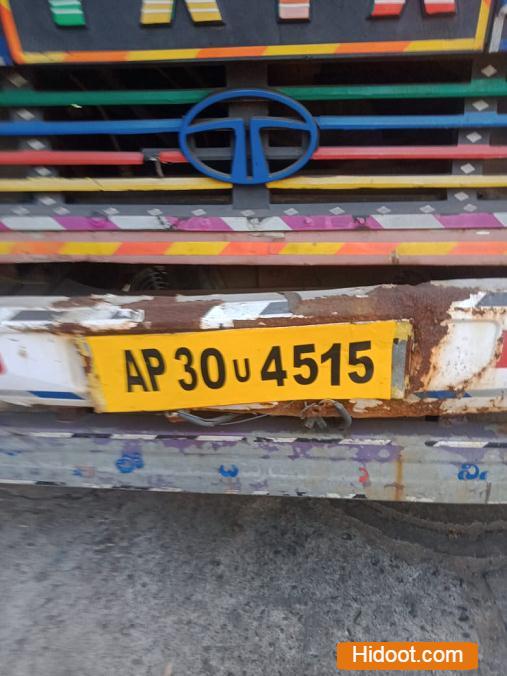 Krupa Septic Tank Cleaning Service Near Nad Junction Kotha Road In Visakhapatnam - Photo No. 21