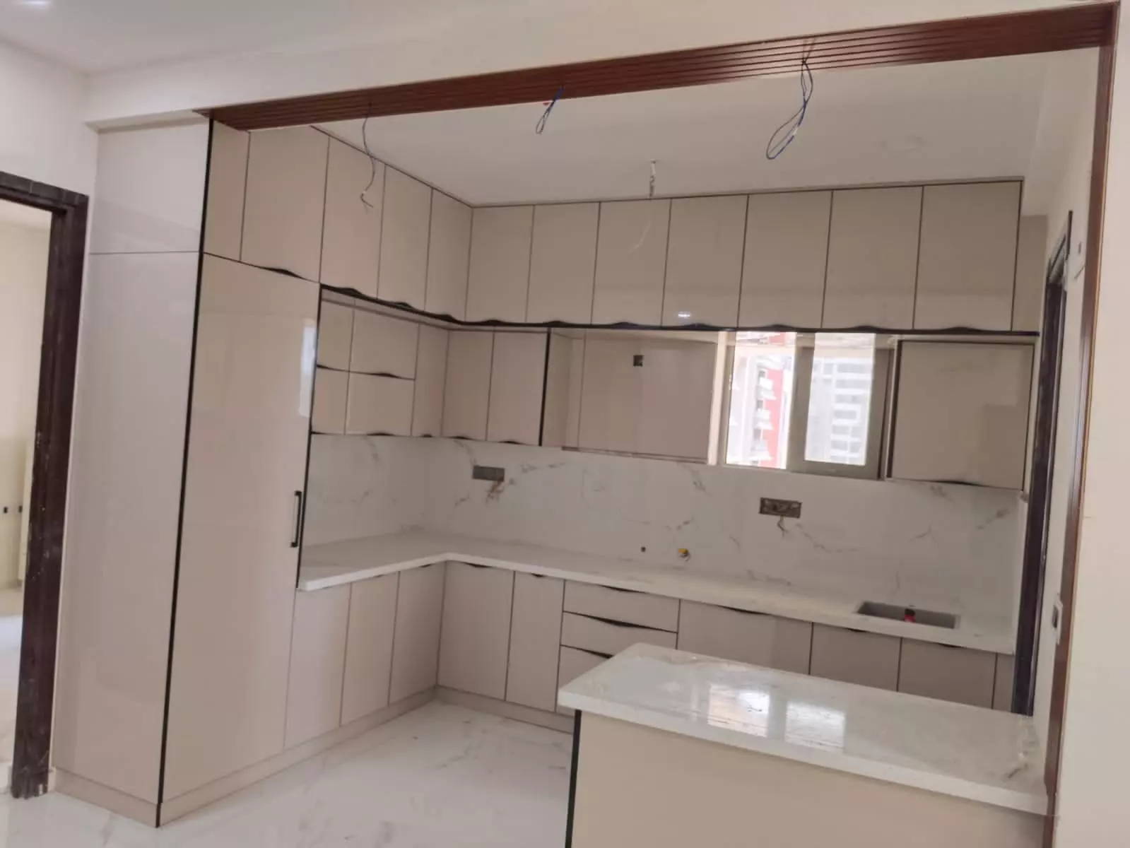 Kcv Interiors Gopalapatnam In Visakhapatnam - Photo No. 31