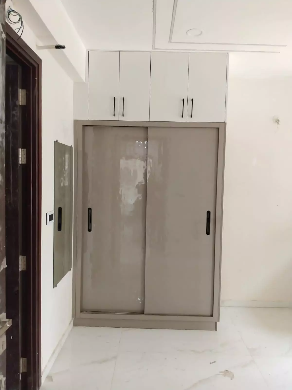 Kcv Interiors Gopalapatnam In Visakhapatnam - Photo No. 41