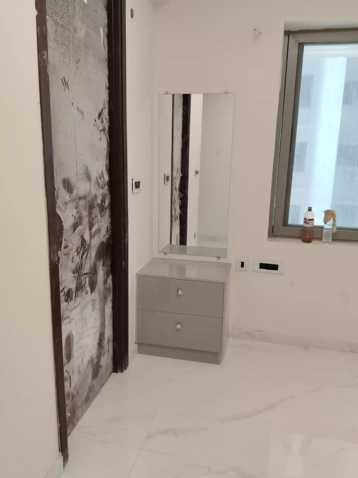 Kcv Interiors Gopalapatnam In Visakhapatnam - Photo No. 51