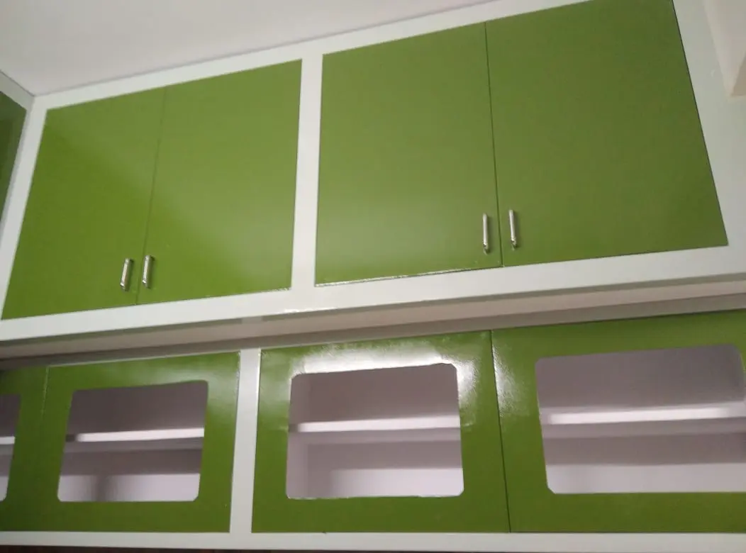 Kcv Interiors Gopalapatnam In Visakhapatnam - Photo No. 11