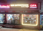 ksr enterprises tagarapuvalasa in visakhapatnam - Photo No.10