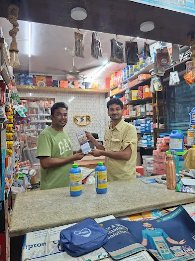 ksr enterprises tagarapuvalasa in visakhapatnam - Photo No.15