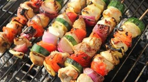 Delicacies Specialist In Outdoor Catering Gajuwaka In Visakhapatnam - Photo No. 31