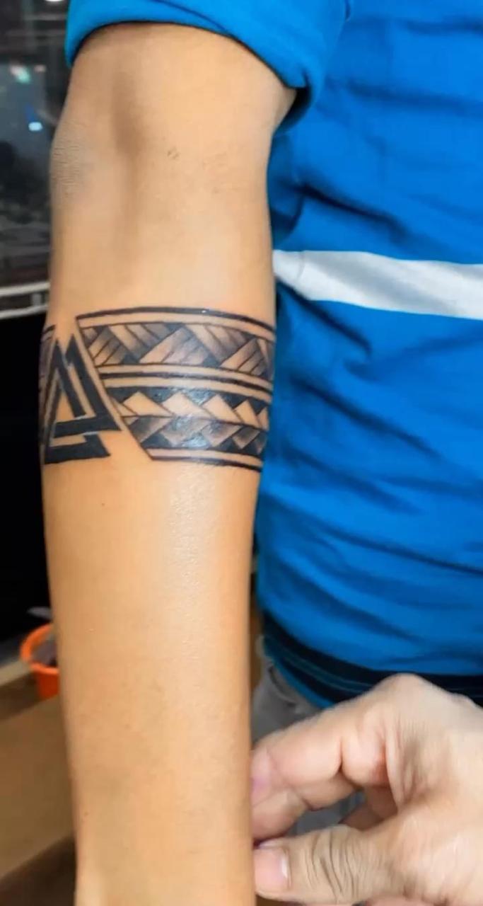 Anand Professional Artist Maddilapalem In Visakhapatnam - Photo No. 01