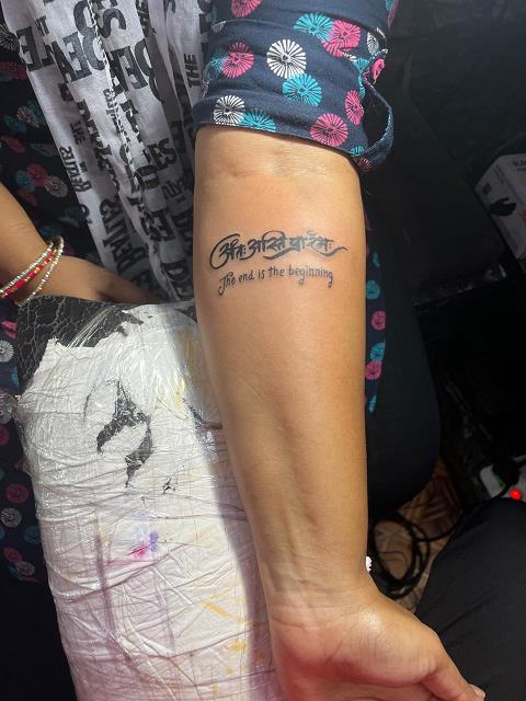 Anand Professional Artist Maddilapalem In Visakhapatnam - Photo No. 31