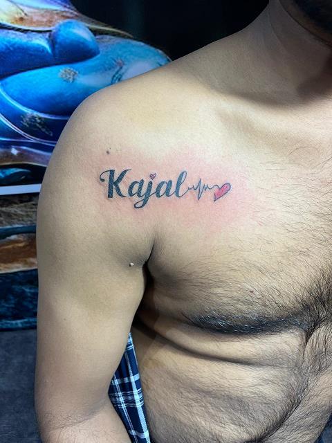 Anand Professional Artist Maddilapalem In Visakhapatnam - Photo No. 41