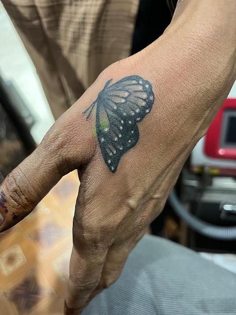 Anand Professional Artist Maddilapalem In Visakhapatnam - Photo No. 81