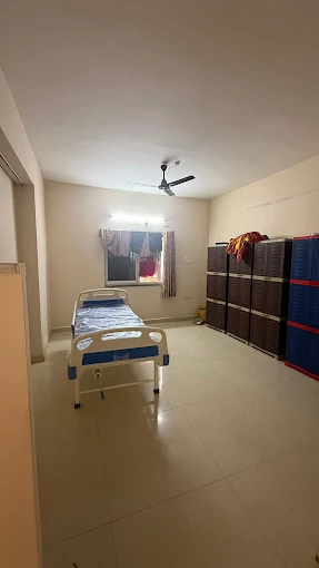 sri vaishnavi retirement and old age homes visalakshinagar in visakhapatnam - Photo No.49