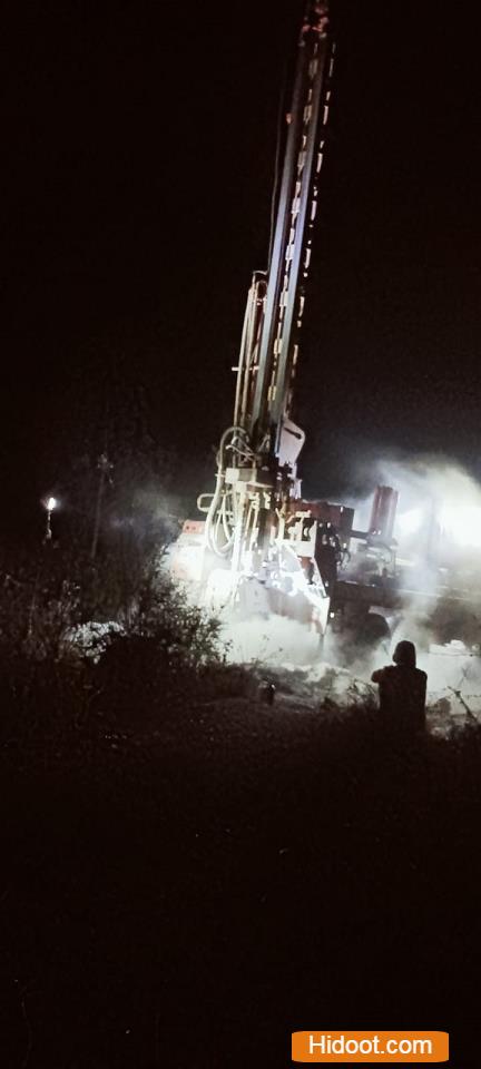 sri nookambika borewells anakapalle in visakhapatnam - Photo No.5