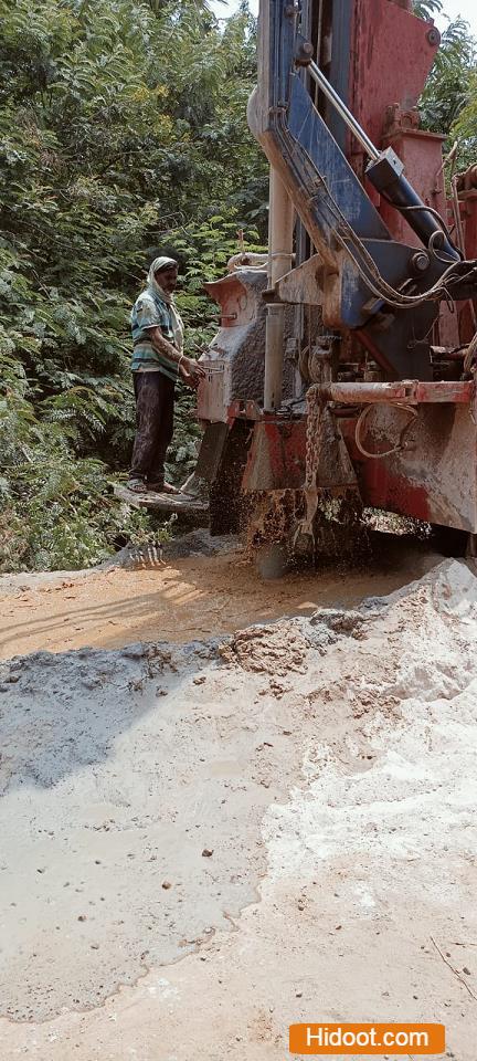 Sri Nookambika Borewells Anakapalle In Visakhapatnam - Photo No. 01