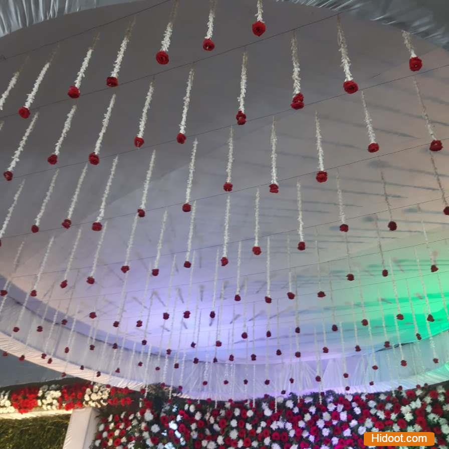 Lepakshi Function Hall Atchutapuram In Visakhapatnam Vizag - Photo No. 31