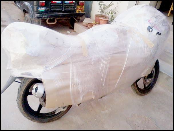 mh packers and movers new gajuwaka in visakhapatnam - Photo No.17