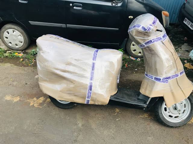 mh packers and movers new gajuwaka in visakhapatnam - Photo No.16