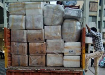 mh packers and movers new gajuwaka in visakhapatnam - Photo No.15