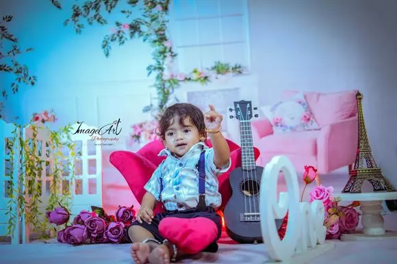 imageart photography seethammapeta in visakhapatnam - Photo No.33