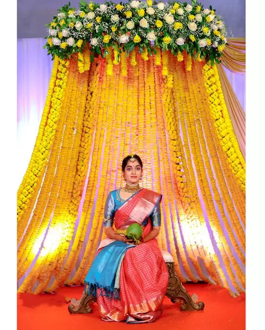 imageart photography seethammapeta in visakhapatnam - Photo No.21