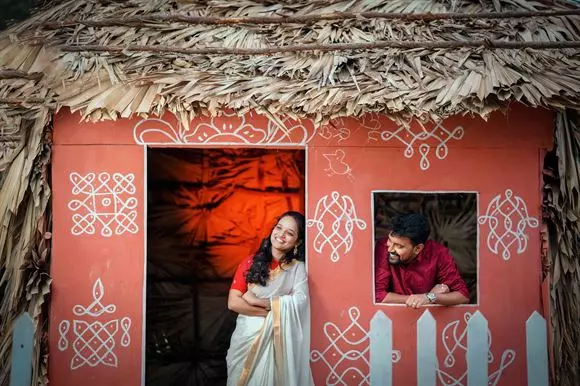 imageart photography seethammapeta in visakhapatnam - Photo No.32