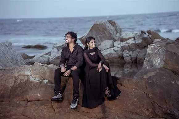 imageart photography seethammapeta in visakhapatnam - Photo No.29