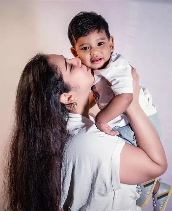 imageart photography seethammapeta in visakhapatnam - Photo No.27