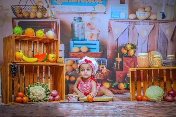 imageart photography seethammapeta in visakhapatnam - Photo No.26