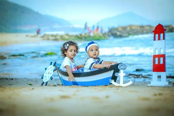 imageart photography seethammapeta in visakhapatnam - Photo No.19