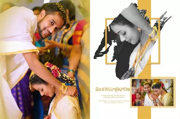 imageart photography seethammapeta in visakhapatnam - Photo No.18