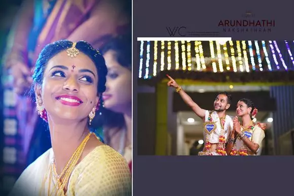 imageart photography seethammapeta in visakhapatnam - Photo No.17